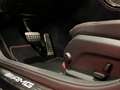 Mercedes-Benz C 43 AMG Estate 4MATIC Premium+ Panodak Burmester HUD 360° Zwart - thumbnail 31