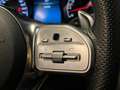 Mercedes-Benz C 43 AMG Estate 4MATIC Premium+ Panodak Burmester HUD 360° Zwart - thumbnail 24