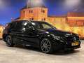 Mercedes-Benz C 43 AMG Estate 4MATIC Premium+ Panodak Burmester HUD 360° Zwart - thumbnail 11