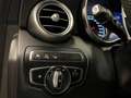 Mercedes-Benz C 43 AMG Estate 4MATIC Premium+ Panodak Burmester HUD 360° Zwart - thumbnail 27