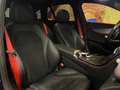 Mercedes-Benz C 43 AMG Estate 4MATIC Premium+ Panodak Burmester HUD 360° Zwart - thumbnail 14