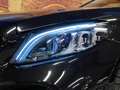 Mercedes-Benz C 43 AMG Estate 4MATIC Premium+ Panodak Burmester HUD 360° Zwart - thumbnail 36