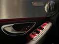 Mercedes-Benz C 43 AMG Estate 4MATIC Premium+ Panodak Burmester HUD 360° Zwart - thumbnail 28