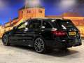 Mercedes-Benz C 43 AMG Estate 4MATIC Premium+ Panodak Burmester HUD 360° Zwart - thumbnail 18