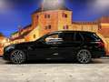 Mercedes-Benz C 43 AMG Estate 4MATIC Premium+ Panodak Burmester HUD 360° Zwart - thumbnail 10