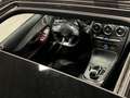 Mercedes-Benz C 43 AMG Estate 4MATIC Premium+ Panodak Burmester HUD 360° Zwart - thumbnail 41