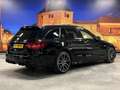 Mercedes-Benz C 43 AMG Estate 4MATIC Premium+ Panodak Burmester HUD 360° Zwart - thumbnail 2