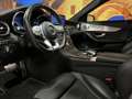Mercedes-Benz C 43 AMG Estate 4MATIC Premium+ Panodak Burmester HUD 360° Zwart - thumbnail 19