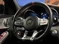 Mercedes-Benz C 43 AMG Estate 4MATIC Premium+ Panodak Burmester HUD 360° Zwart - thumbnail 16