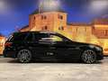 Mercedes-Benz C 43 AMG Estate 4MATIC Premium+ Panodak Burmester HUD 360° Zwart - thumbnail 9