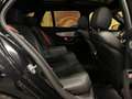 Mercedes-Benz C 43 AMG Estate 4MATIC Premium+ Panodak Burmester HUD 360° Zwart - thumbnail 15