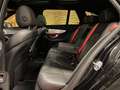 Mercedes-Benz C 43 AMG Estate 4MATIC Premium+ Panodak Burmester HUD 360° Zwart - thumbnail 22