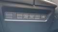 Jeep Compass EV 74kWh First Edition Schwarz - thumbnail 17