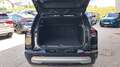Jeep Compass EV 74kWh First Edition Schwarz - thumbnail 37