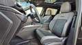 Jeep Compass EV 74kWh First Edition Schwarz - thumbnail 14