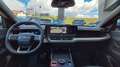 Jeep Compass EV 74kWh First Edition Schwarz - thumbnail 15