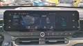 Jeep Compass EV 74kWh First Edition Schwarz - thumbnail 27