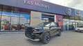 Jeep Compass EV 74kWh First Edition Schwarz - thumbnail 1