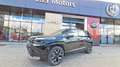 Jeep Compass EV 74kWh First Edition Schwarz - thumbnail 2