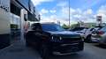 Jeep Compass EV 74kWh First Edition Schwarz - thumbnail 10
