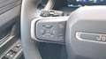 Jeep Compass EV 74kWh First Edition Schwarz - thumbnail 18