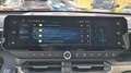 Jeep Compass EV 74kWh First Edition Schwarz - thumbnail 25