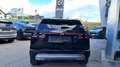Jeep Compass EV 74kWh First Edition Schwarz - thumbnail 6