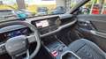 Jeep Compass EV 74kWh First Edition Schwarz - thumbnail 33