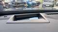 Jeep Compass EV 74kWh First Edition Schwarz - thumbnail 21