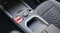 Jeep Compass EV 74kWh First Edition Schwarz - thumbnail 32