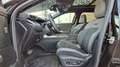 Jeep Compass EV 74kWh First Edition Schwarz - thumbnail 13