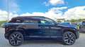 Jeep Compass EV 74kWh First Edition Schwarz - thumbnail 8