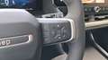 Jeep Compass EV 74kWh First Edition Schwarz - thumbnail 19