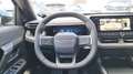 Jeep Compass EV 74kWh First Edition Schwarz - thumbnail 16