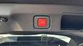 Jeep Compass EV 74kWh First Edition Schwarz - thumbnail 38