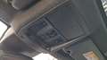 Jeep Compass EV 74kWh First Edition Schwarz - thumbnail 34