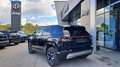Jeep Compass EV 74kWh First Edition Schwarz - thumbnail 5