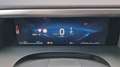 Jeep Compass EV 74kWh First Edition Schwarz - thumbnail 20