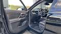 Jeep Compass EV 74kWh First Edition Schwarz - thumbnail 12