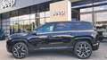 Jeep Compass EV 74kWh First Edition Schwarz - thumbnail 3