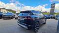 Jeep Compass EV 74kWh First Edition Schwarz - thumbnail 7