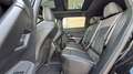 Jeep Compass EV 74kWh First Edition Schwarz - thumbnail 36