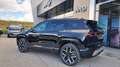 Jeep Compass EV 74kWh First Edition Schwarz - thumbnail 4