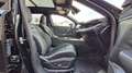 Jeep Compass EV 74kWh First Edition Schwarz - thumbnail 35