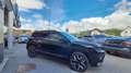Jeep Compass EV 74kWh First Edition Schwarz - thumbnail 9