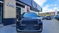Jeep Compass EV 74kWh First Edition Schwarz - thumbnail 11
