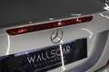 Mercedes-Benz SLC 200 Gris - thumbnail 40