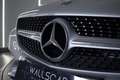 Mercedes-Benz SLC 200 Gris - thumbnail 31