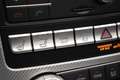 Mercedes-Benz SLC 200 Gris - thumbnail 45
