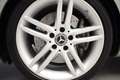 Mercedes-Benz SLC 200 Gris - thumbnail 25